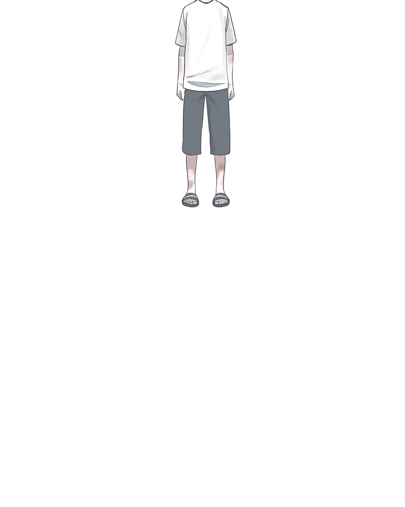 Read The Boxer chapter 89 image 140 on Lezhin