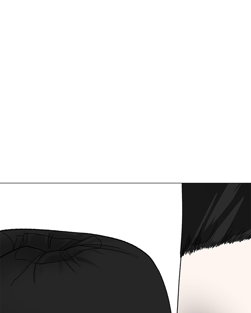 Read The Boxer chapter 89 image 143 on Lezhin