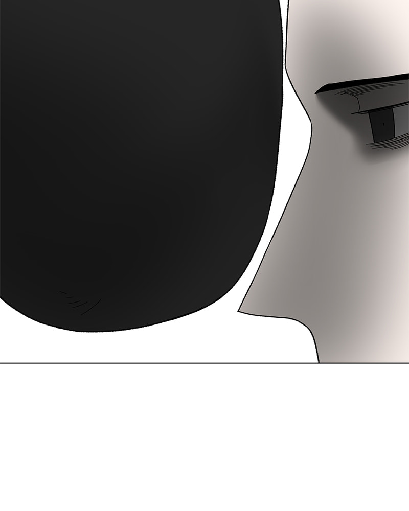 Read The Boxer chapter 89 image 144 on Lezhin