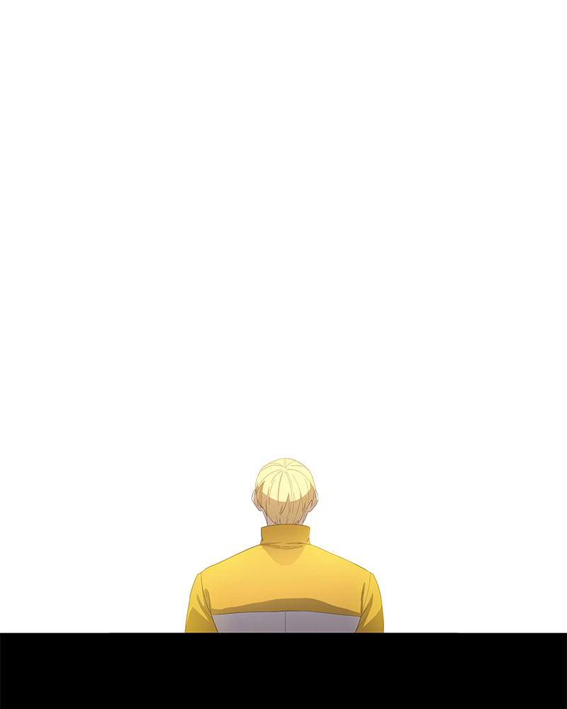 Read The Boxer chapter 89 image 145 on Lezhin