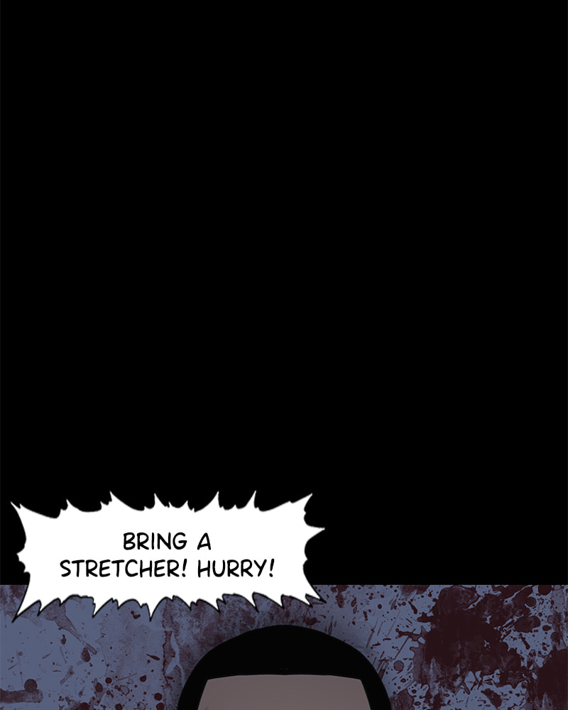 Read The Boxer chapter 89 image 148 on Lezhin