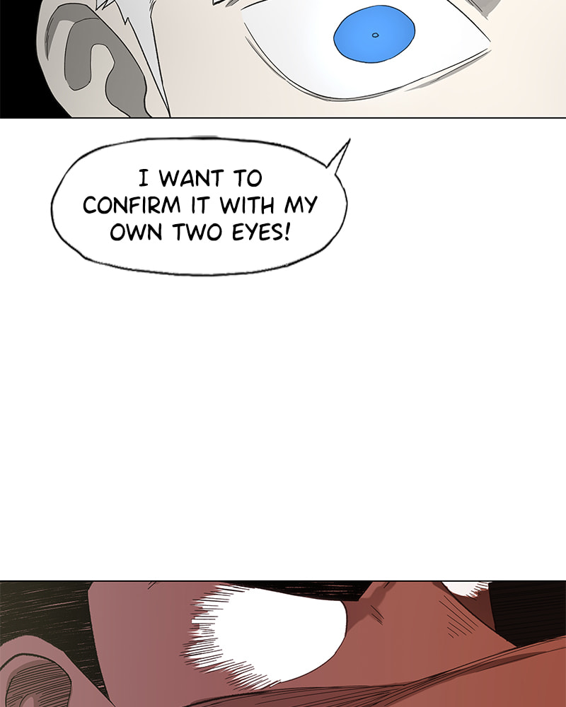 Read The Boxer chapter 89 image 15 on Lezhin
