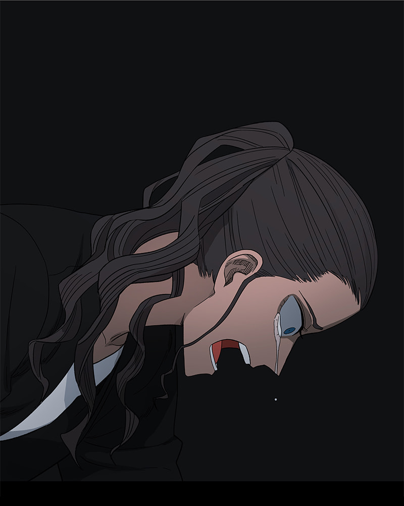 Read The Boxer chapter 89 image 151 on Lezhin