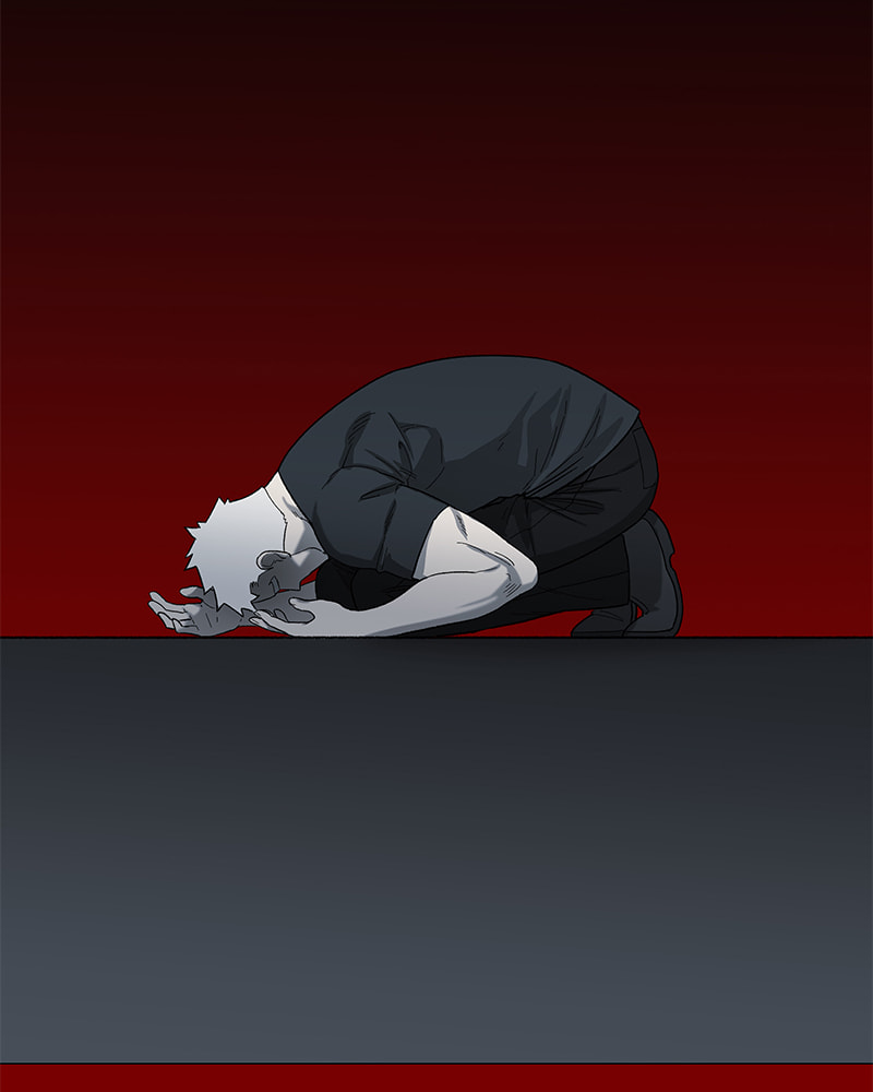 Read The Boxer chapter 89 image 154 on Lezhin