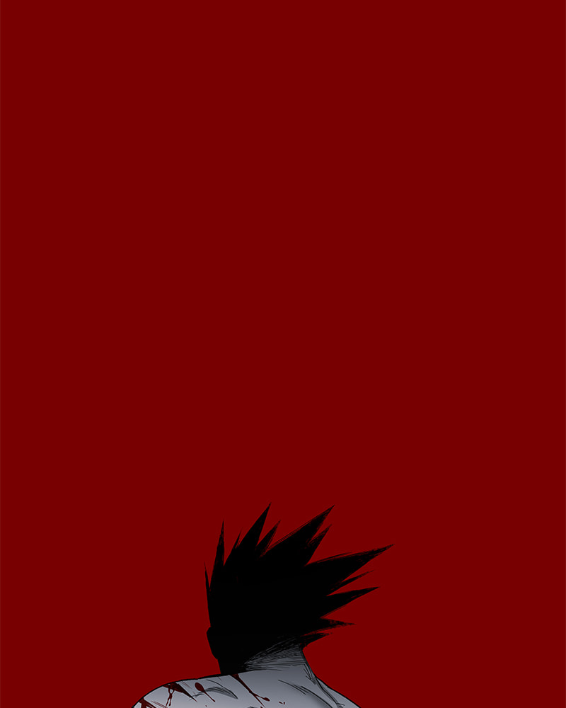Read The Boxer chapter 89 image 155 on Lezhin