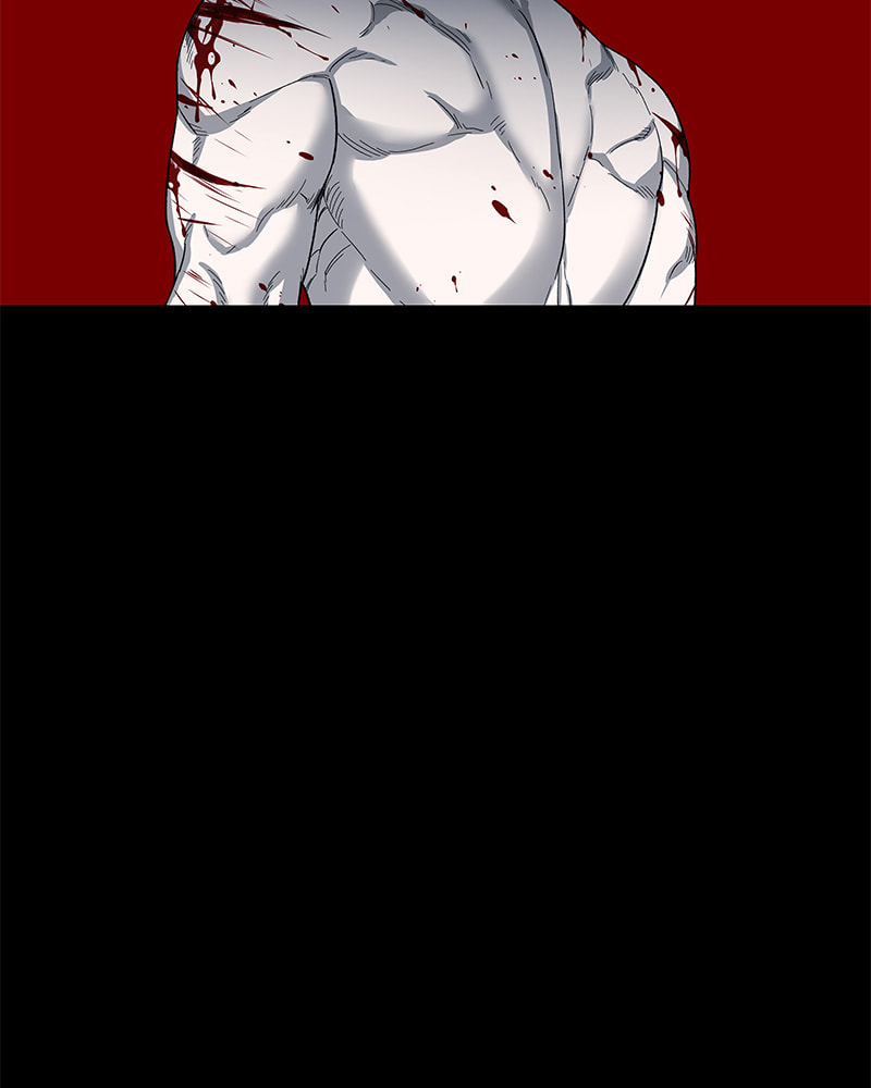 Read The Boxer chapter 89 image 156 on Lezhin