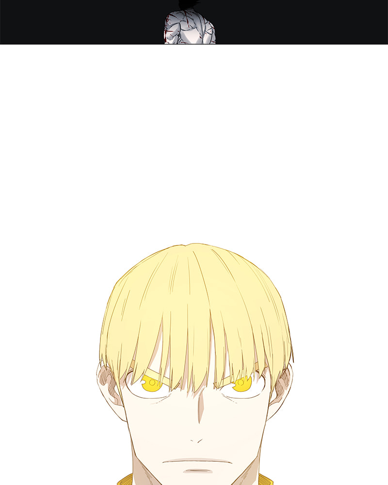 Read The Boxer chapter 89 image 159 on Lezhin