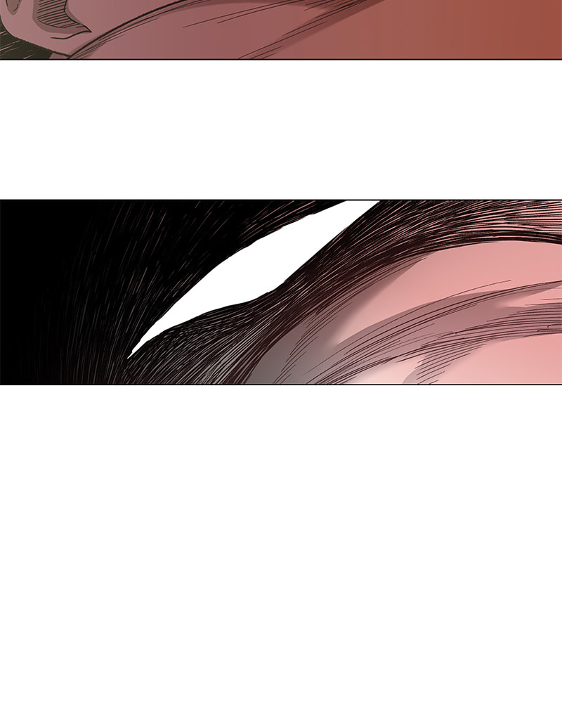 Read The Boxer chapter 89 image 16 on Lezhin