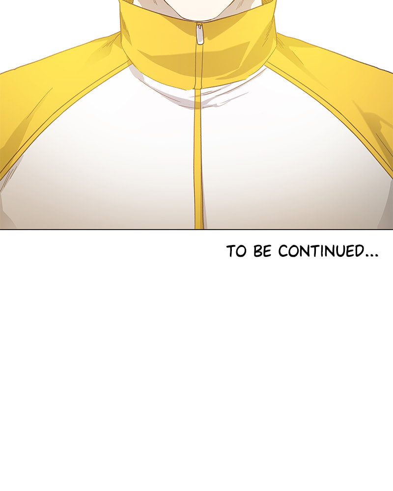 Read The Boxer chapter 89 image 160 on Lezhin