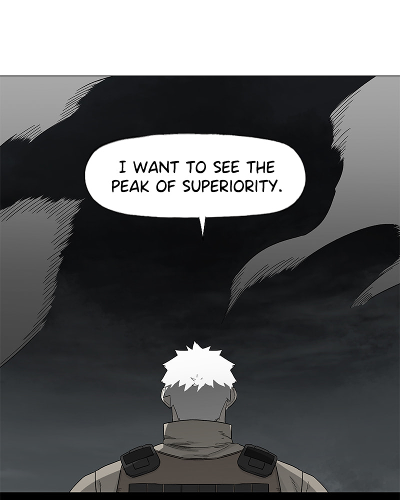 Read The Boxer chapter 89 image 17 on Lezhin