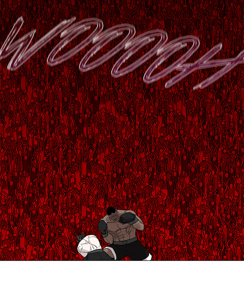 Read The Boxer chapter 89 image 19 on Lezhin