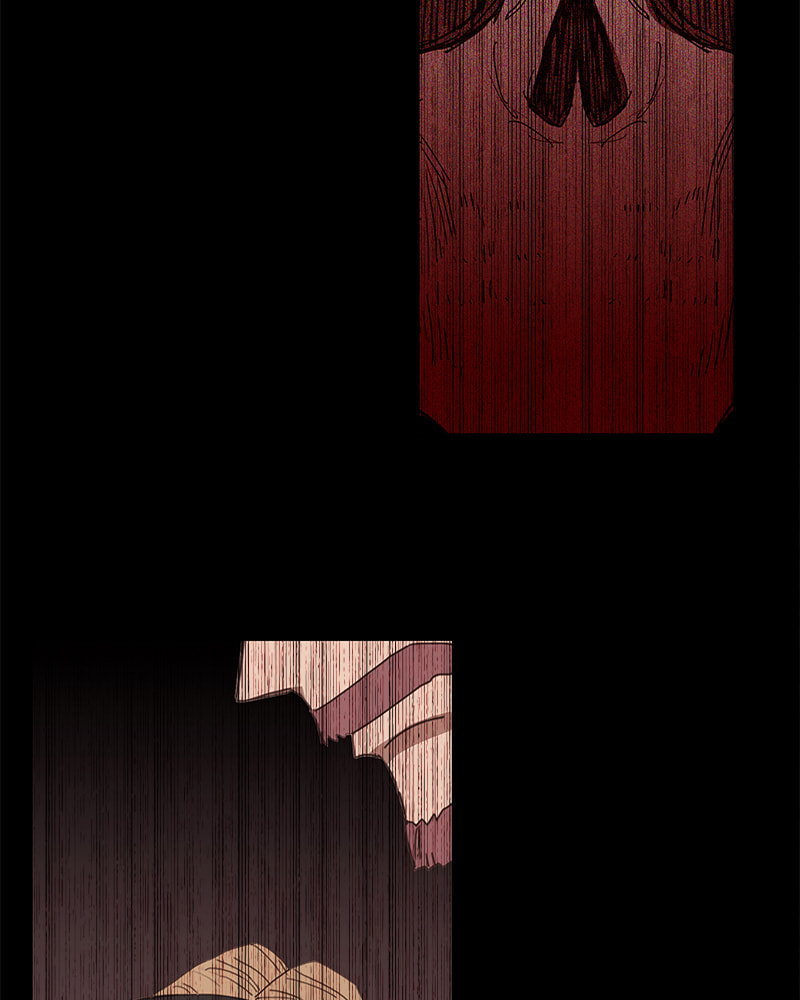 Read The Boxer chapter 89 image 23 on Lezhin