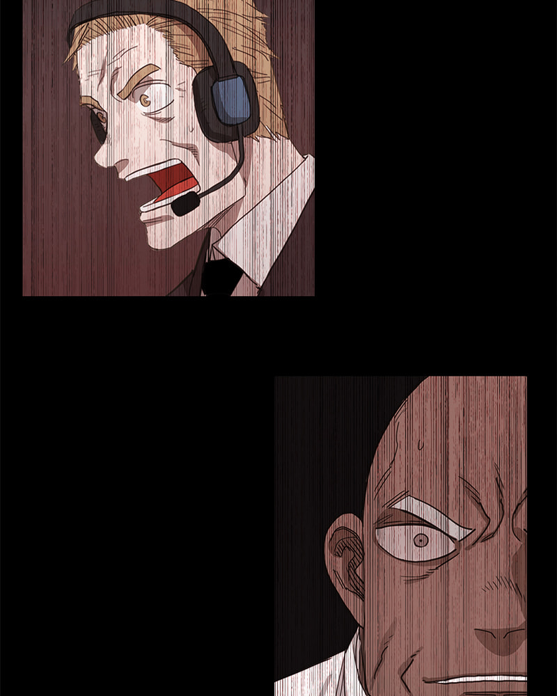 Read The Boxer chapter 89 image 24 on Lezhin