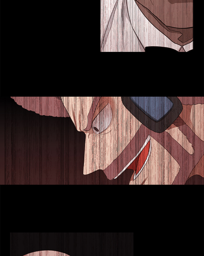 Read The Boxer chapter 89 image 25 on Lezhin