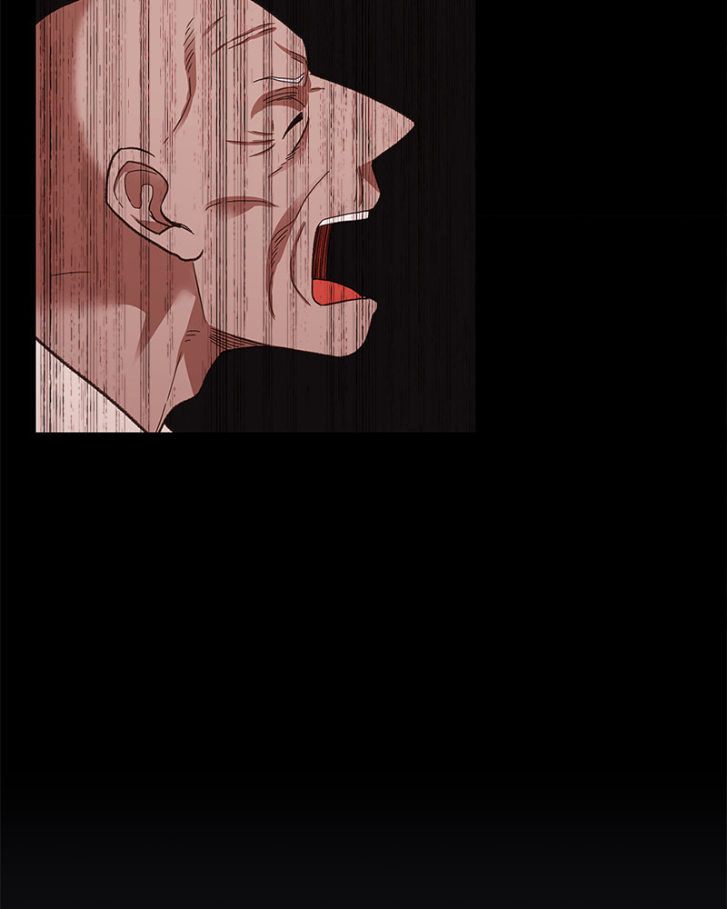 Read The Boxer chapter 89 image 26 on Lezhin
