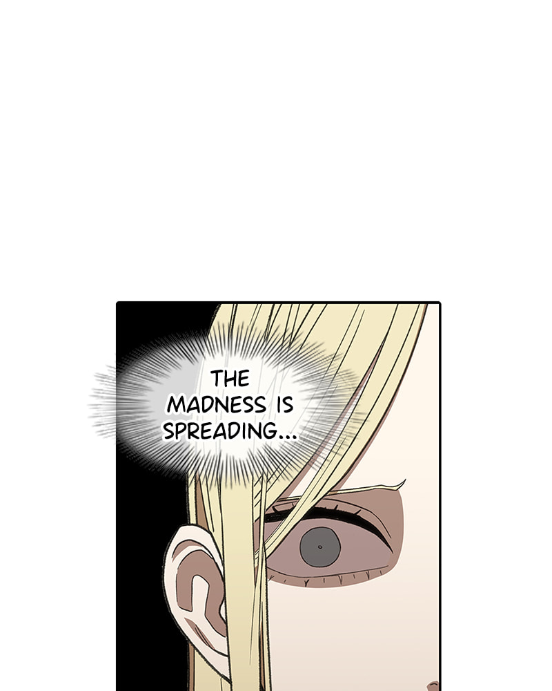 Read The Boxer chapter 89 image 29 on Lezhin