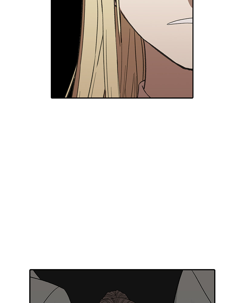 Read The Boxer chapter 89 image 30 on Lezhin