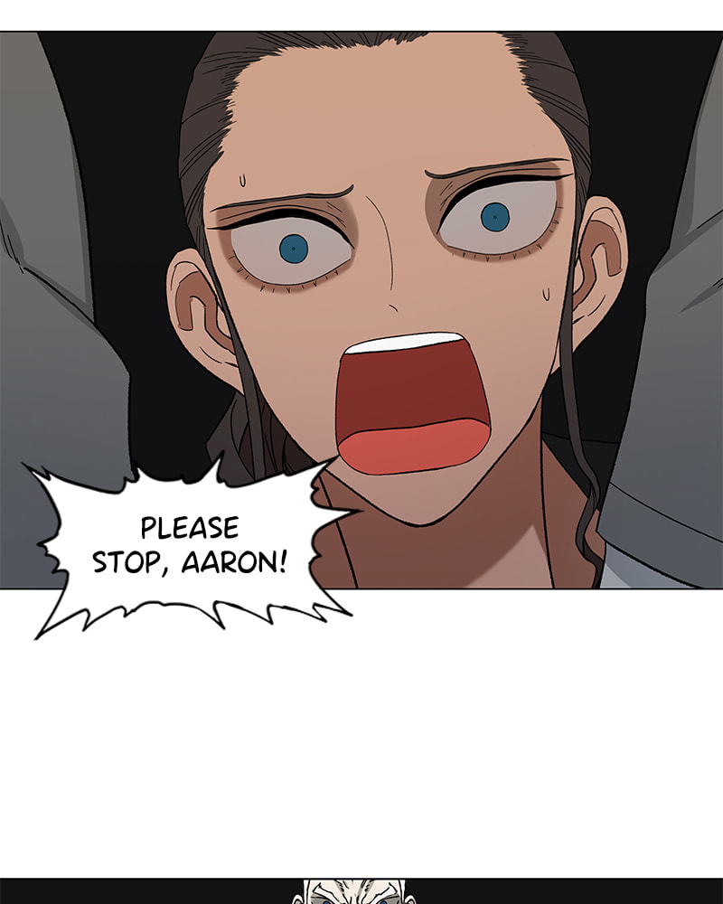 Read The Boxer chapter 89 image 32 on Lezhin
