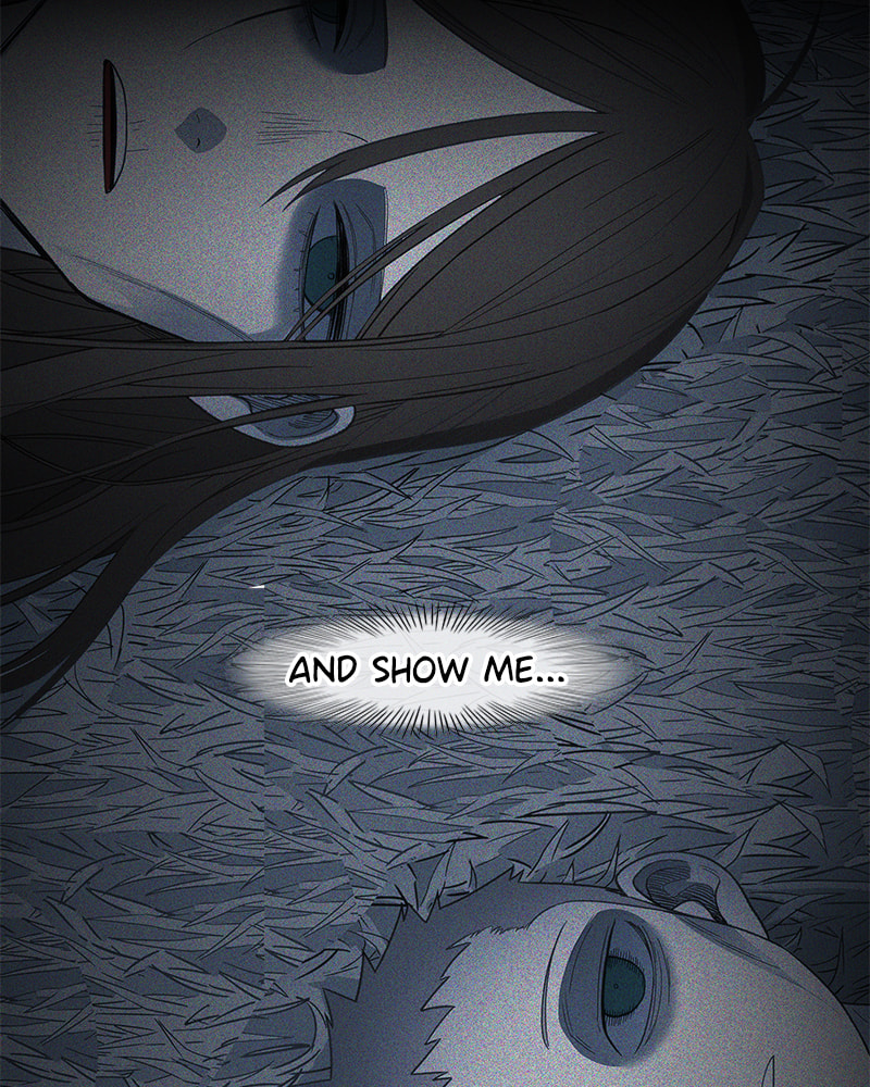 Read The Boxer chapter 89 image 35 on Lezhin