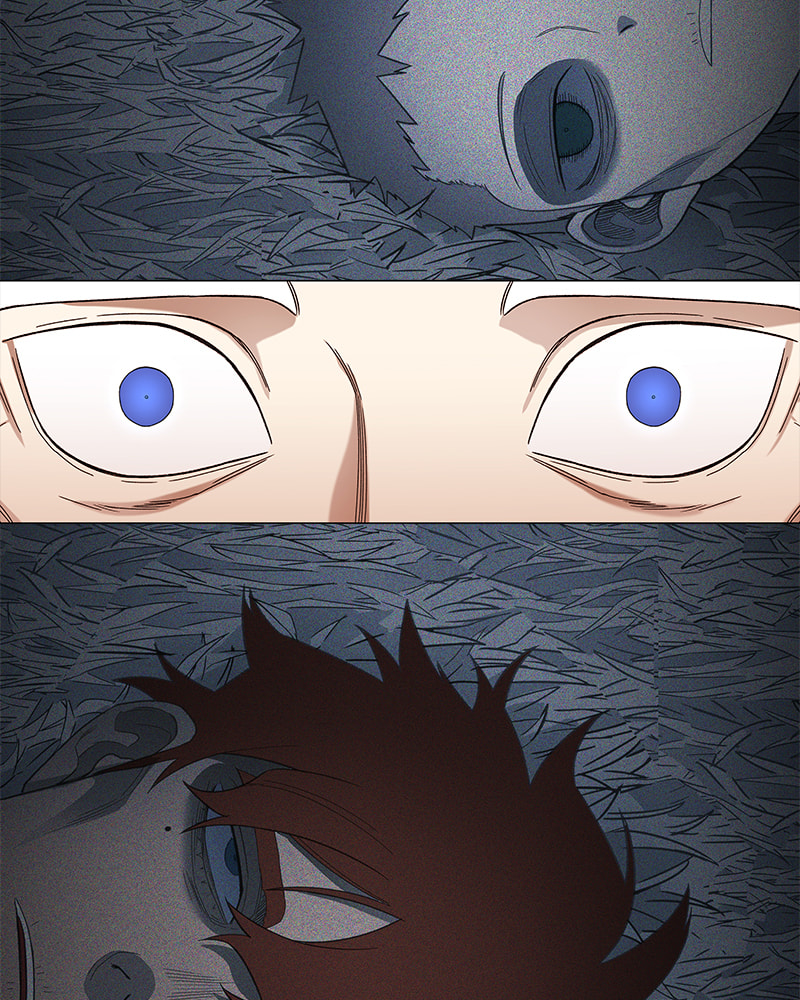 Read The Boxer chapter 89 image 36 on Lezhin