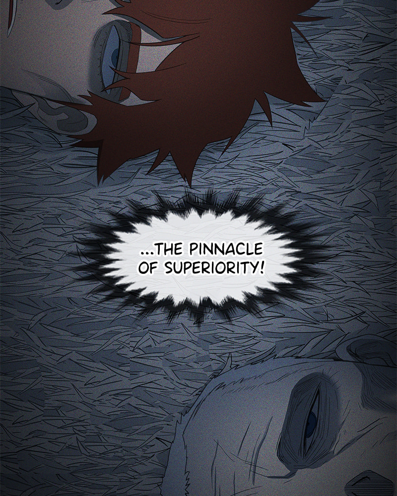 Read The Boxer chapter 89 image 37 on Lezhin