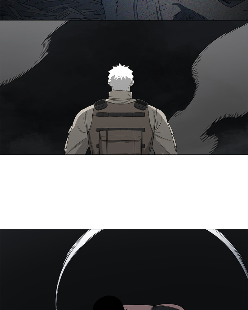 Read The Boxer chapter 89 image 38 on Lezhin