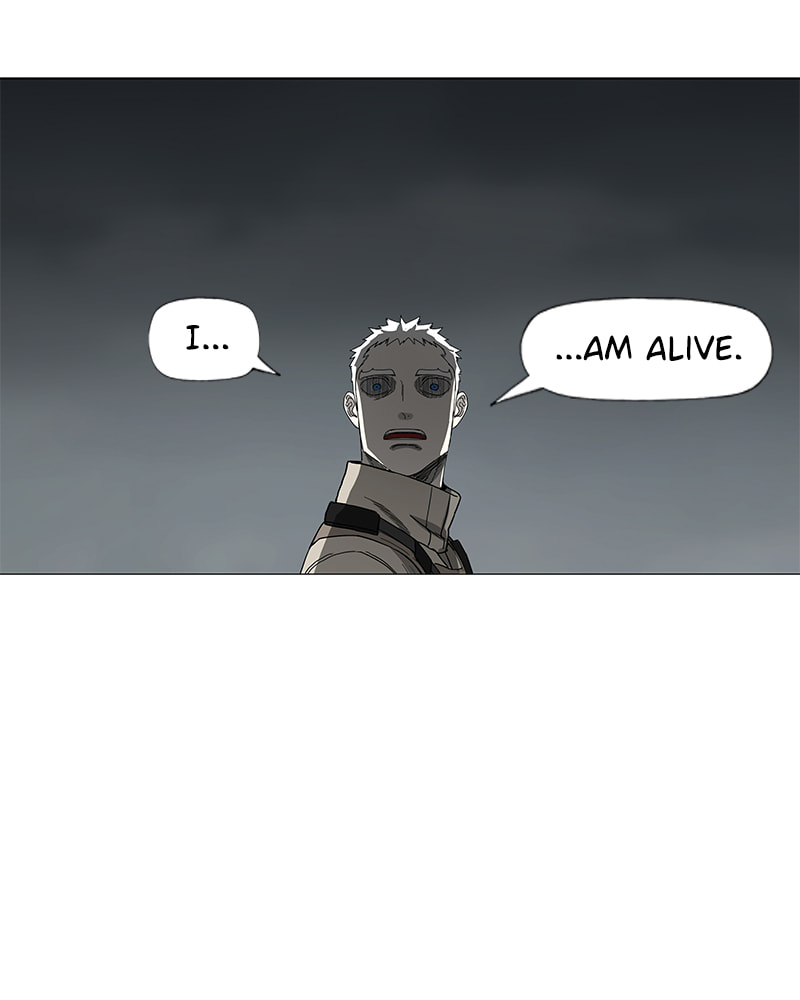 Read The Boxer chapter 89 image 4 on Lezhin
