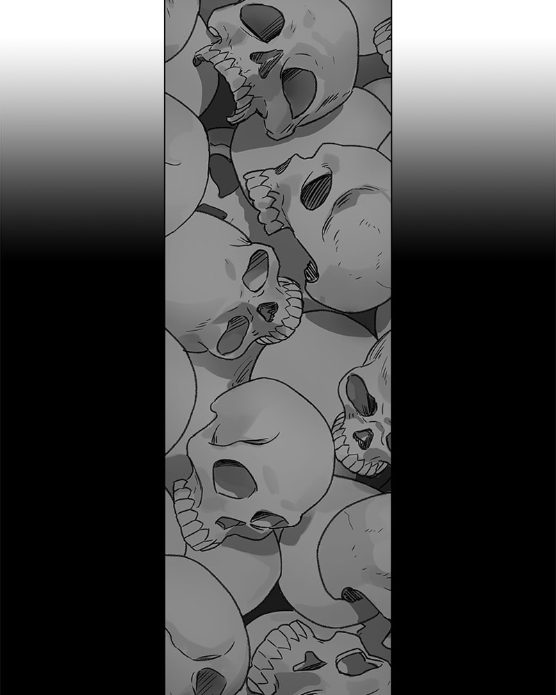 Read The Boxer chapter 89 image 41 on Lezhin
