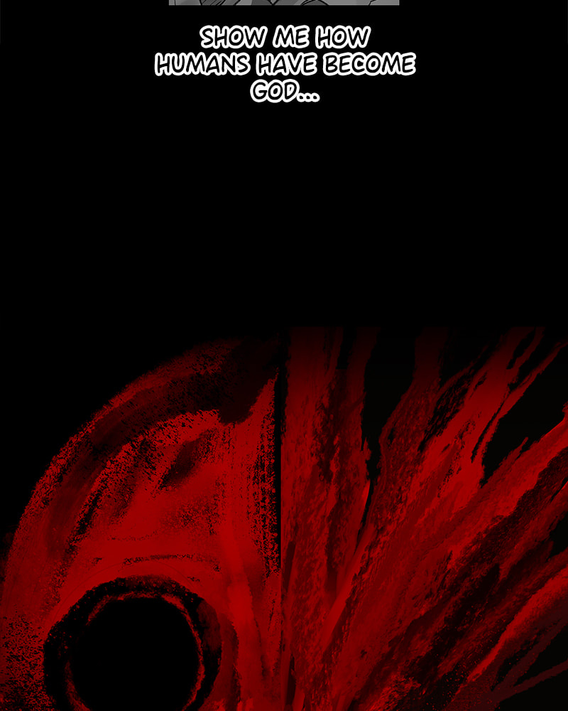 Read The Boxer chapter 89 image 42 on Lezhin