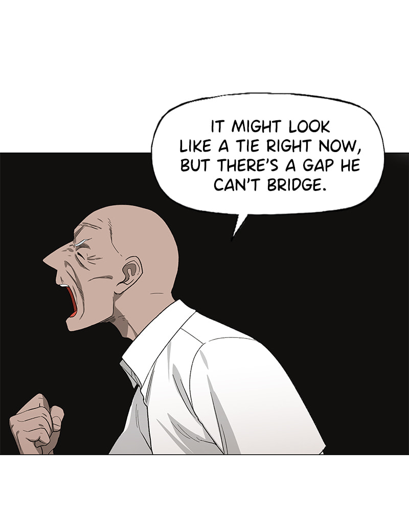 Read The Boxer chapter 89 image 48 on Lezhin