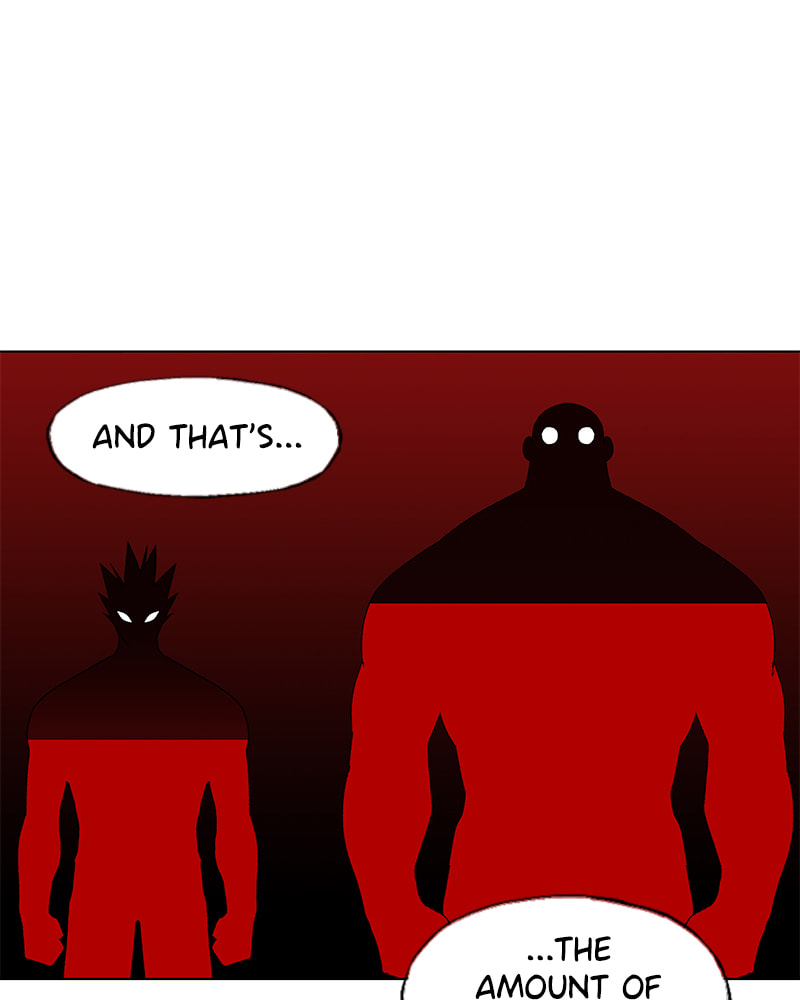 Read The Boxer chapter 89 image 49 on Lezhin