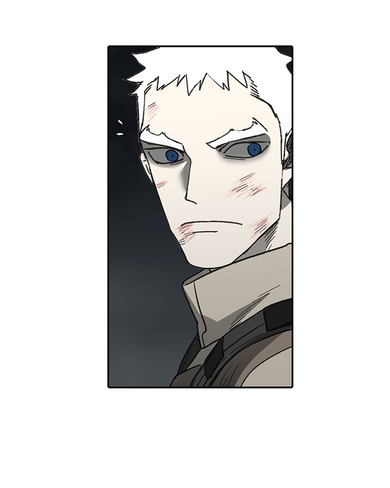 Read The Boxer chapter 89 image 5 on Lezhin