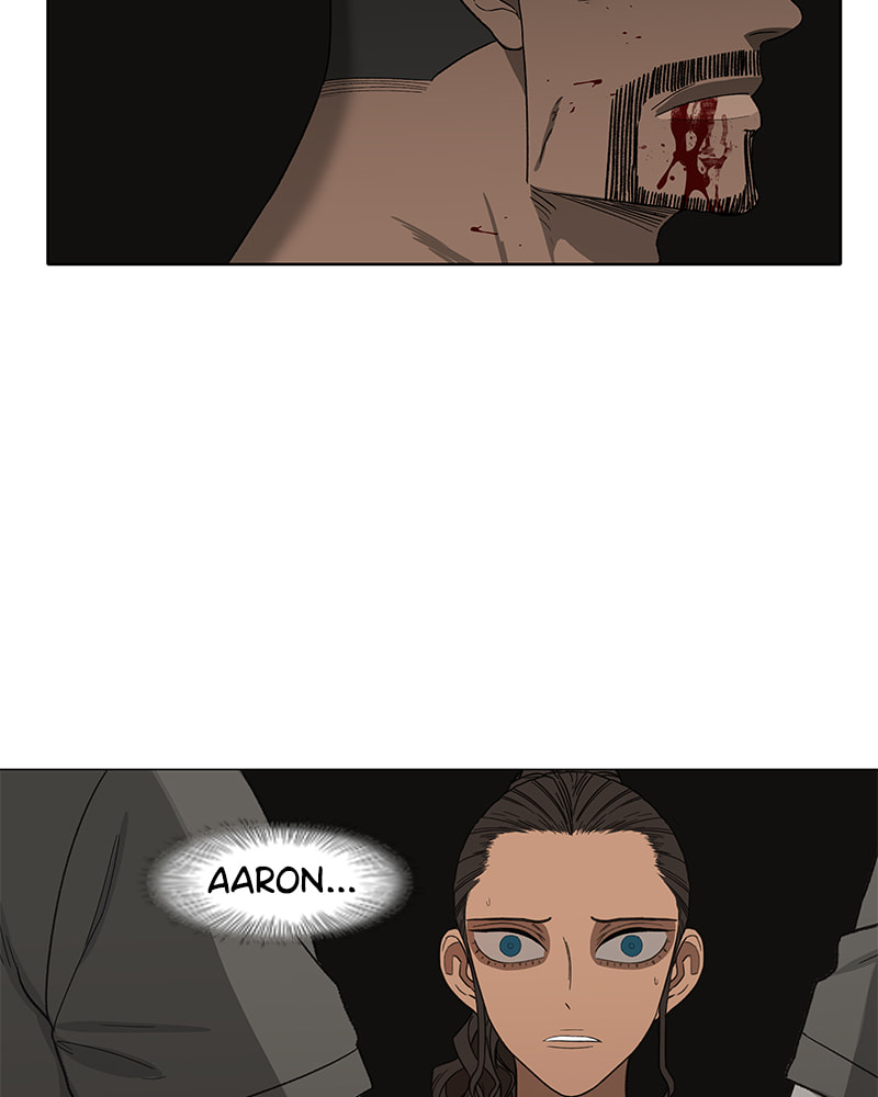 Read The Boxer chapter 89 image 52 on Lezhin