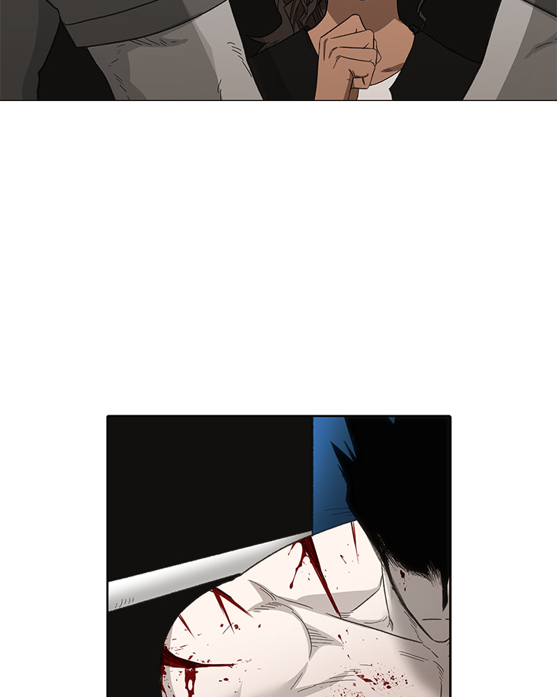 Read The Boxer chapter 89 image 53 on Lezhin