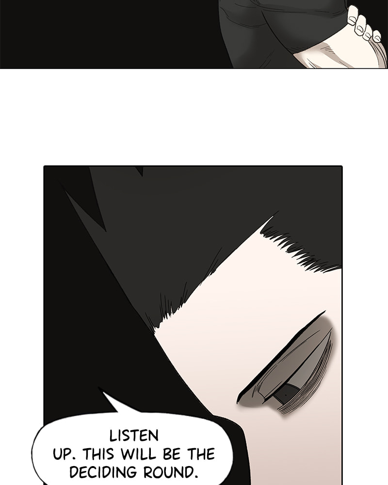 Read The Boxer chapter 89 image 55 on Lezhin