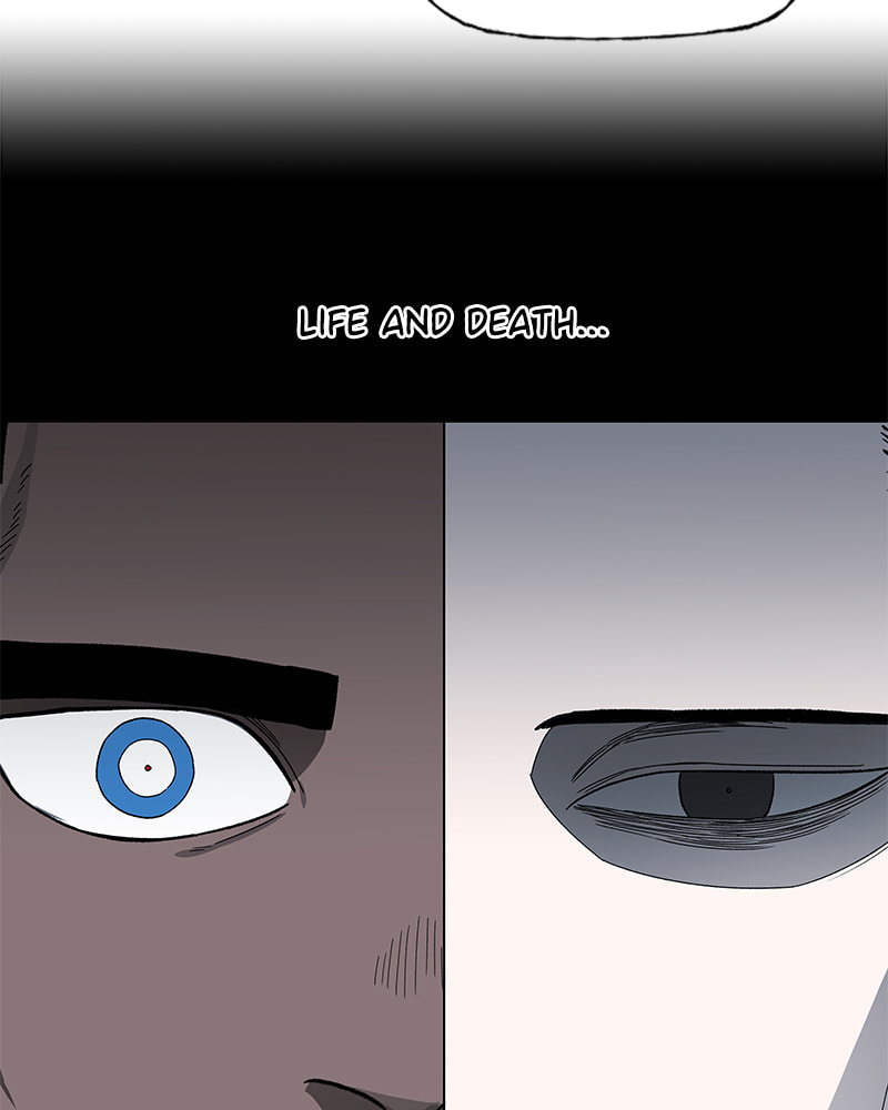 Read The Boxer chapter 89 image 57 on Lezhin