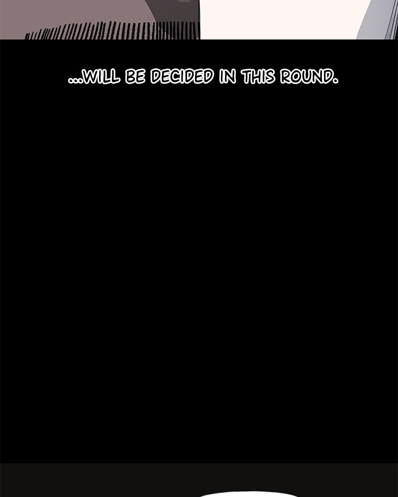Read The Boxer chapter 89 image 58 on Lezhin