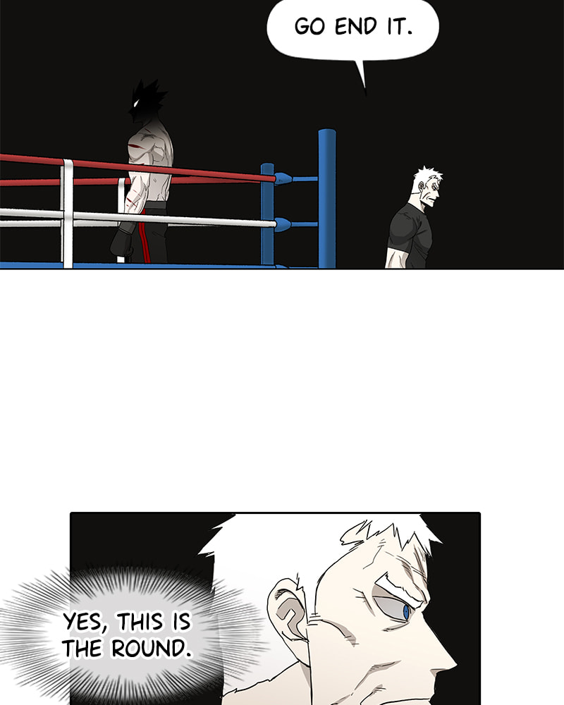 Read The Boxer chapter 89 image 59 on Lezhin