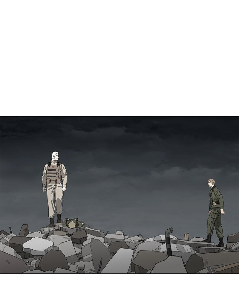 Read The Boxer chapter 89 image 6 on Lezhin