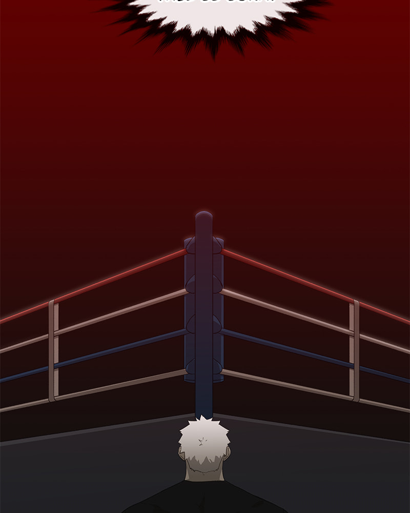 Read The Boxer chapter 89 image 62 on Lezhin