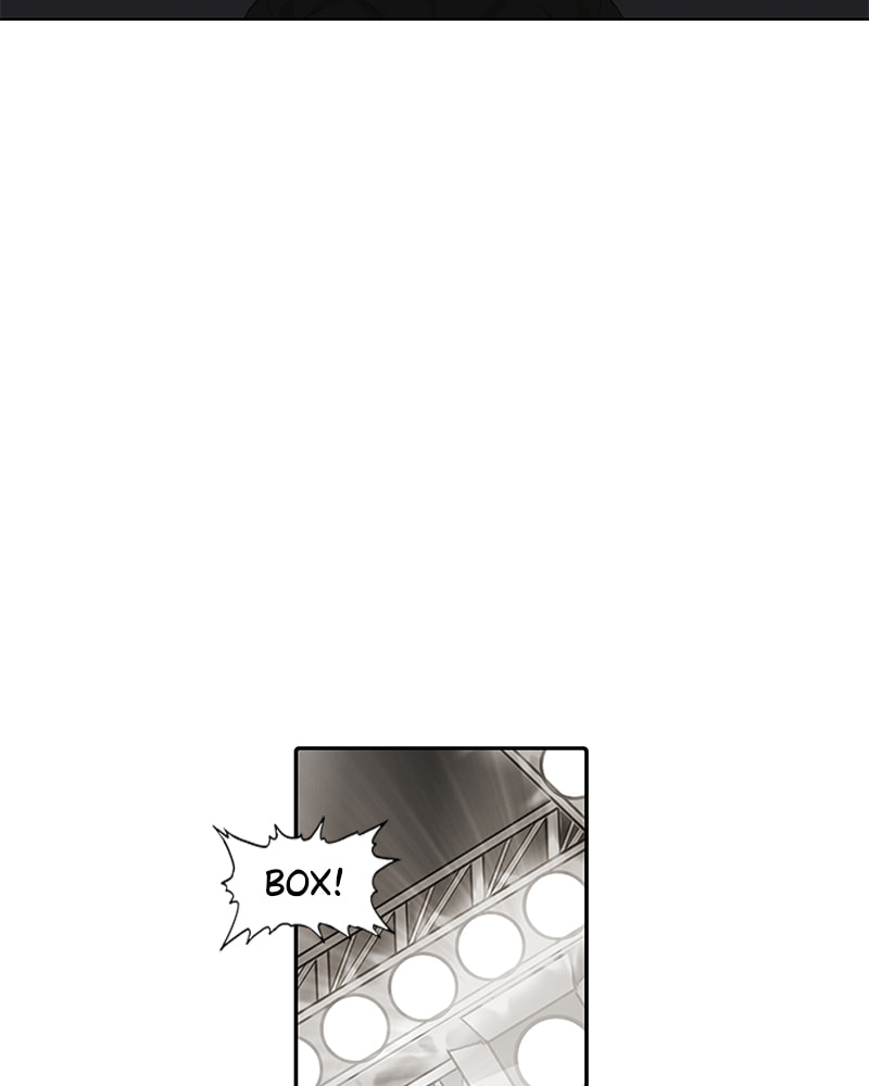Read The Boxer chapter 89 image 63 on Lezhin