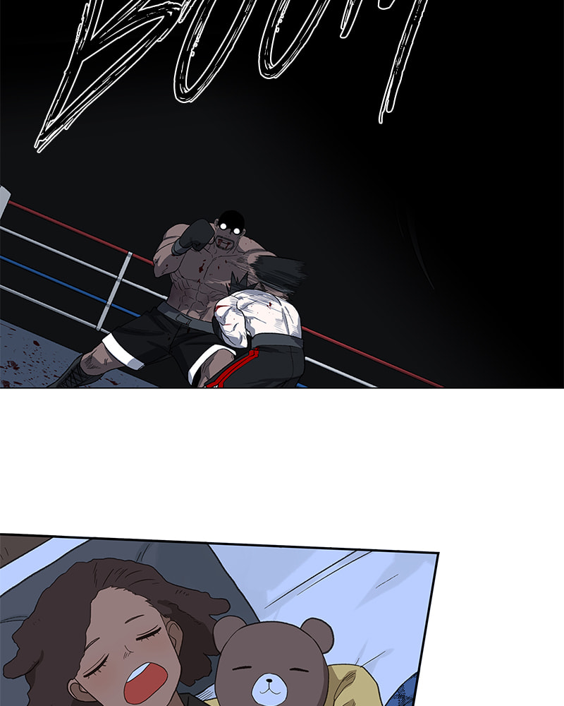 Read The Boxer chapter 89 image 65 on Lezhin
