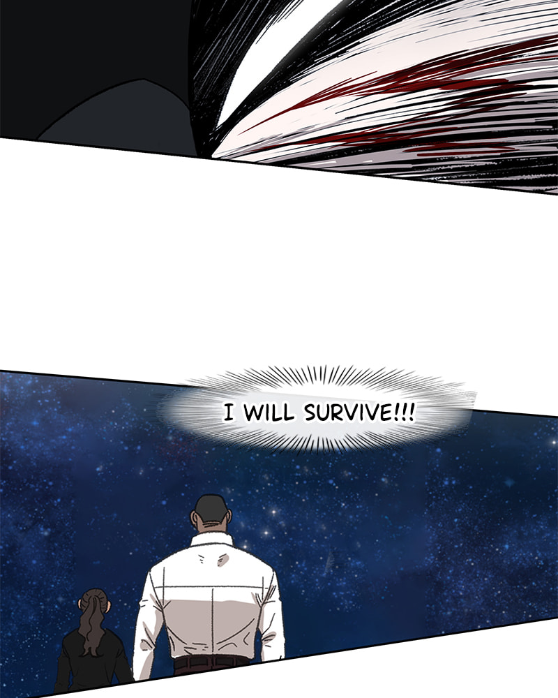 Read The Boxer chapter 89 image 67 on Lezhin