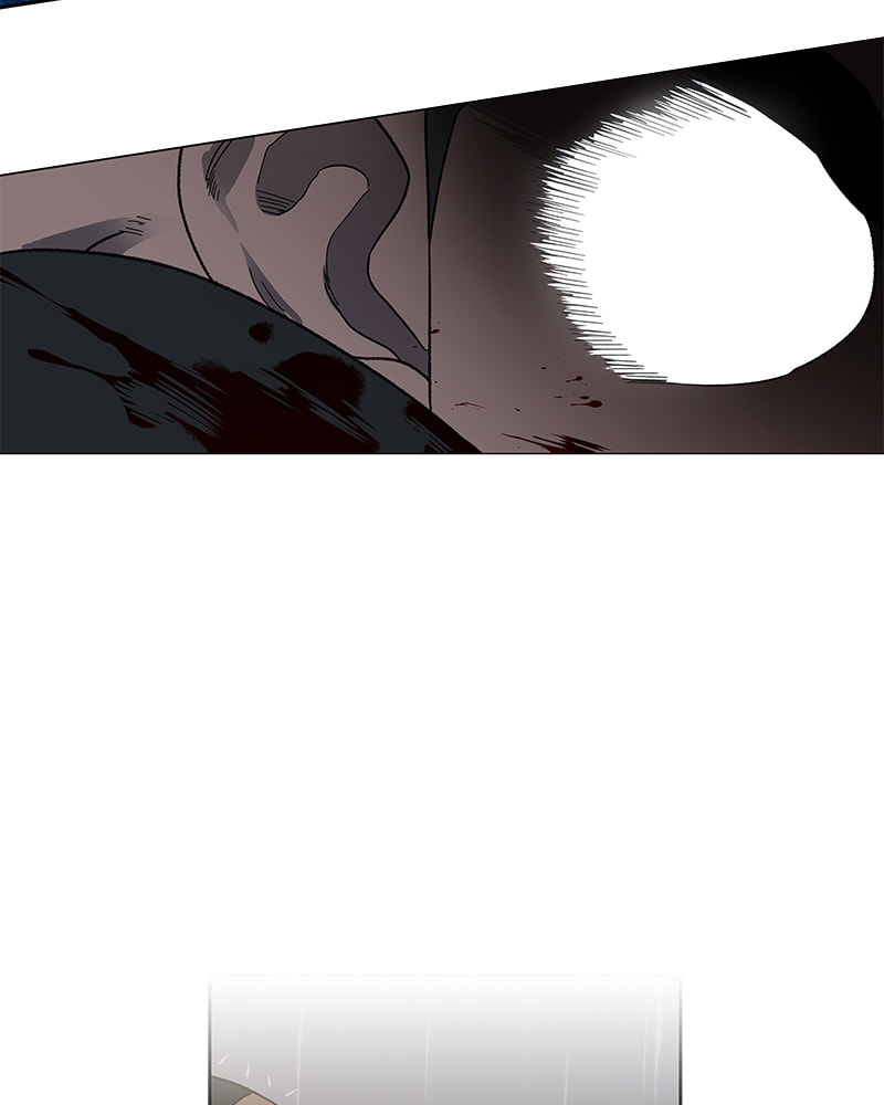 Read The Boxer chapter 89 image 68 on Lezhin