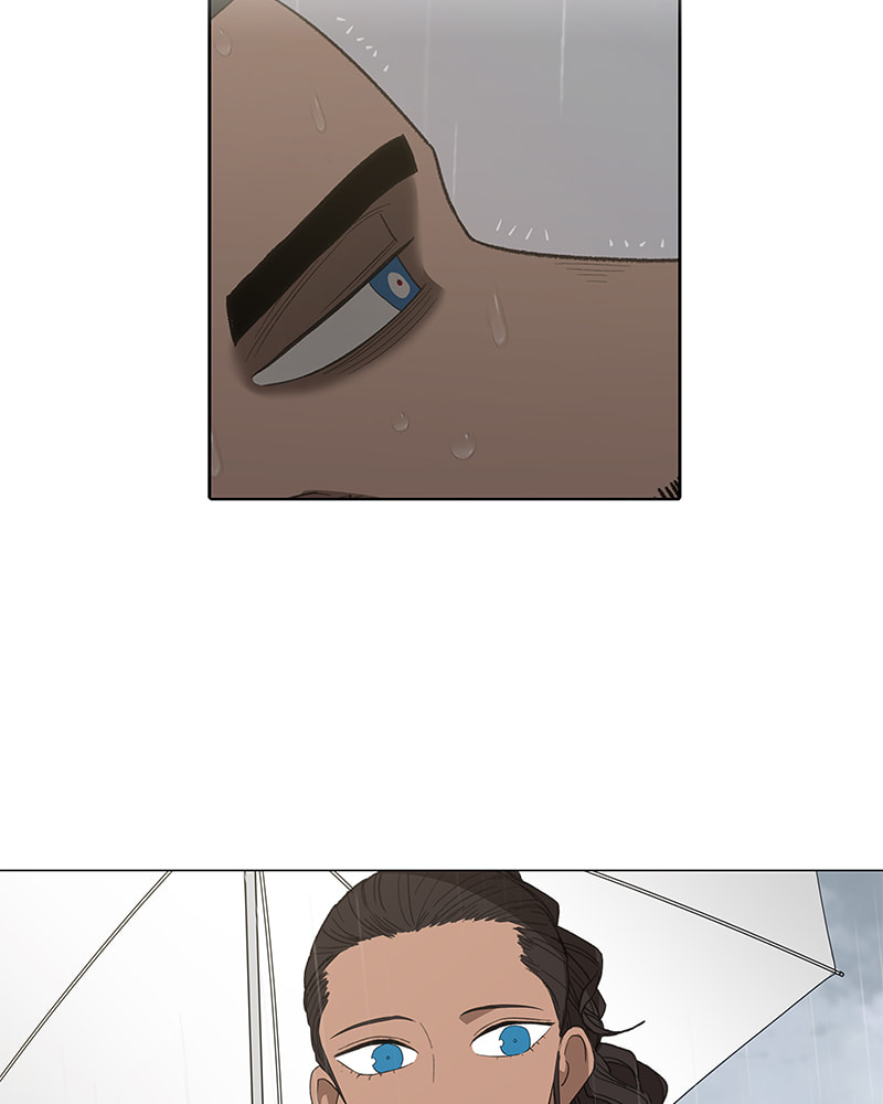 Read The Boxer chapter 89 image 69 on Lezhin