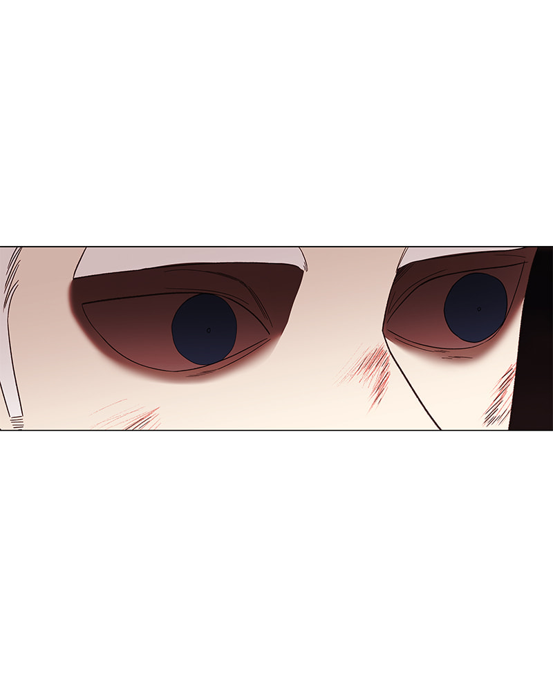 Read The Boxer chapter 89 image 7 on Lezhin