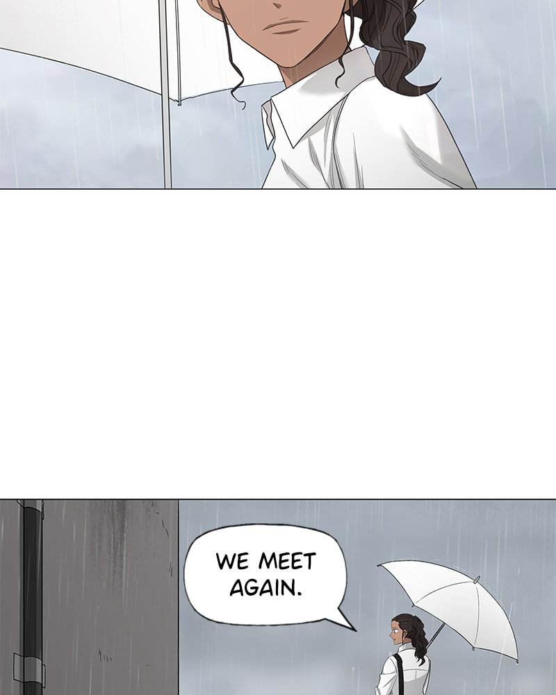 Read The Boxer chapter 89 image 70 on Lezhin