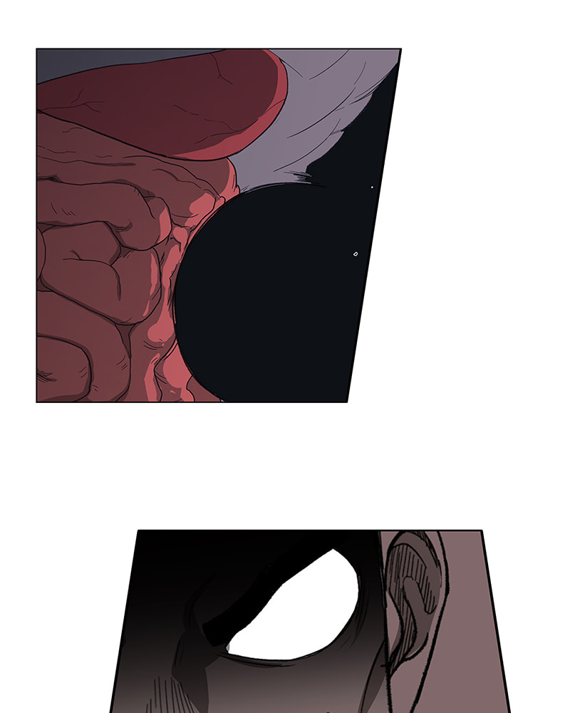 Read The Boxer chapter 89 image 73 on Lezhin