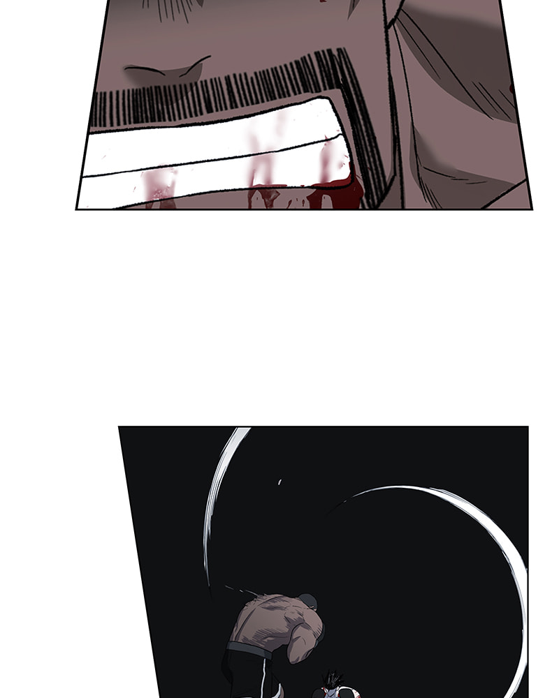 Read The Boxer chapter 89 image 74 on Lezhin