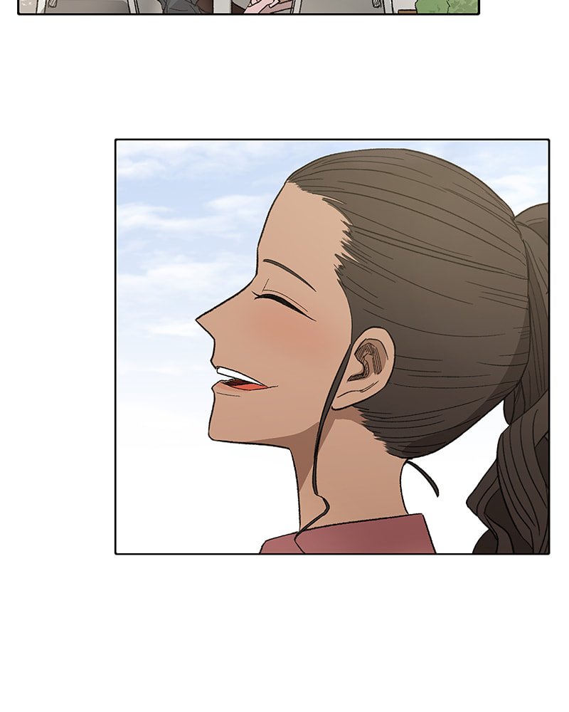Read The Boxer chapter 89 image 76 on Lezhin